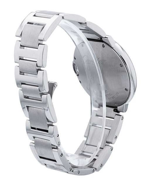 Cartier Ballon Bleu W6920046 Image 3